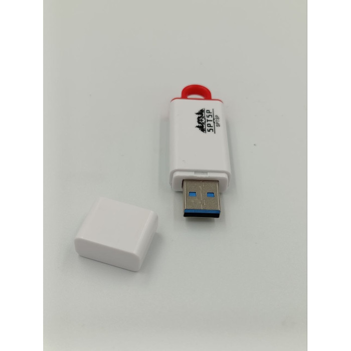 Глушилка GPS, Гглонас usb для вантажних та легкових автомобілів