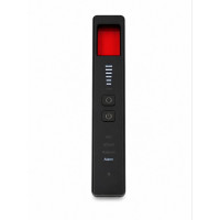 Smart Detector 6in1 — детектор прихованих камер, прослушки та GPS-трекерів