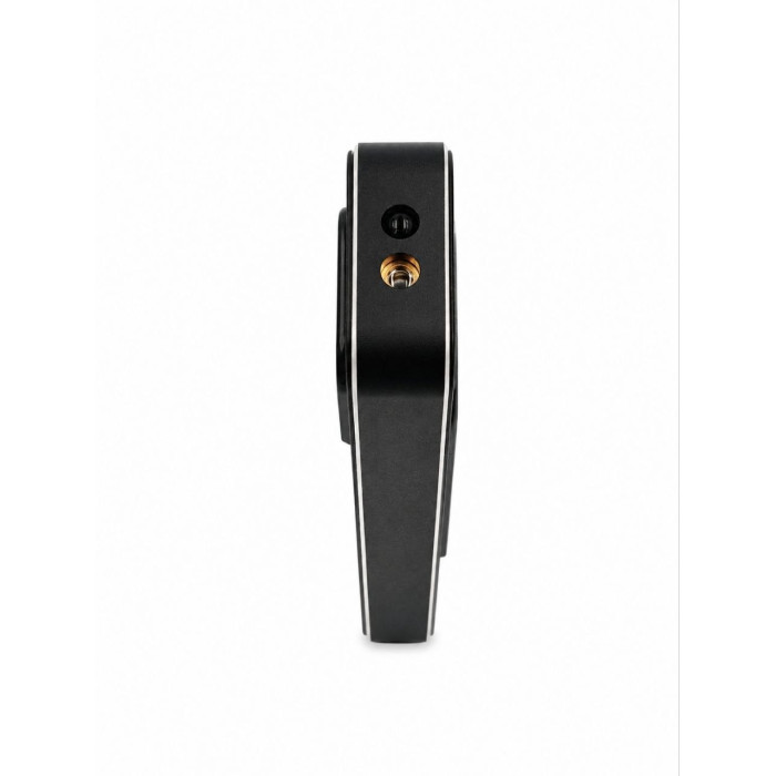 T11 Touch Screen Intelligence Detector детектор прихованих камер, GPS-трекерів та бездротових сигналів