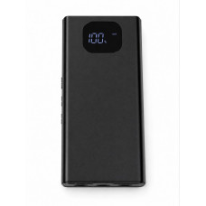 Антидиктофон / пристрій для захисту від запису з функцією Power Bank 6000mAh та пультом дистанційного керування