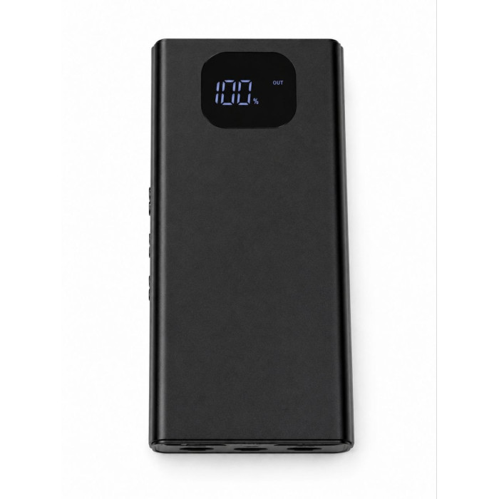 Антидиктофон / пристрій для захисту від запису з функцією Power Bank 6000mAh та пультом дистанційного керування