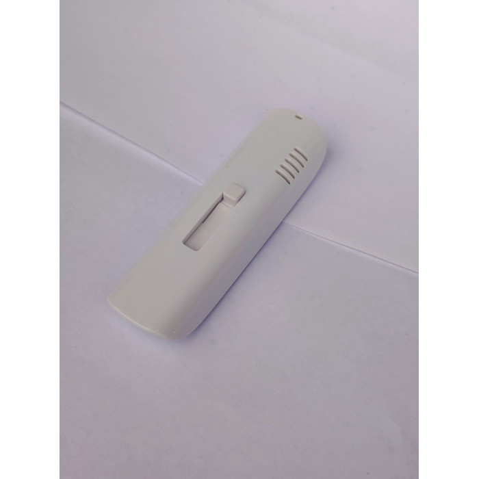 Greentest mini — прибор для экспресс-анализа концентрации нитратов в свежих фруктах, овощах и мясе, TDS-метр (жесткость воды), а также фонового излучения в окружающей среде и уровня радиоактивности отдельных объектов.