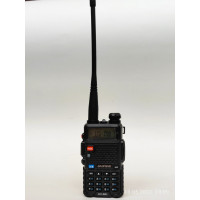 Радиостанция Baofeng UV-5R