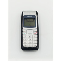 Мобильный телефон Nokia 1110i