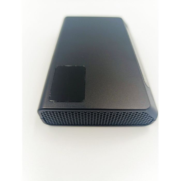 Антизаписывающее устройство SoundBlocker X / с пультом дистанционного управления