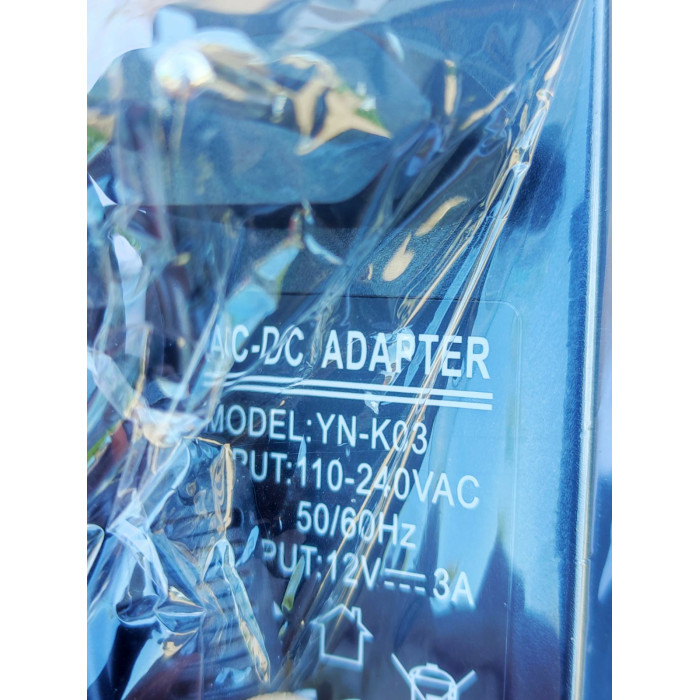 Глушилка всіх сигналів на 12 каналів (CDMA/G-SM/DCS/2G/3G/4G/WIFI/GPS/beidou/GPS/5G/5,2G/5,8G/VHF/UHF)