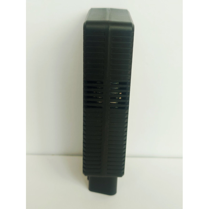 Новейшая миниатюрная глушилка связи GPS, DCS, GSM, 3G, 4G. Terminator P6s