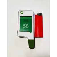 Greentest ECO1 нитрат тестер/продуктов питания/овощей/фруктов/мяса/воды