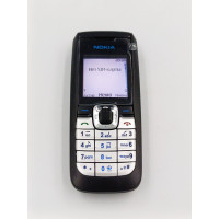 Nokia 2610 — мобільний телефон