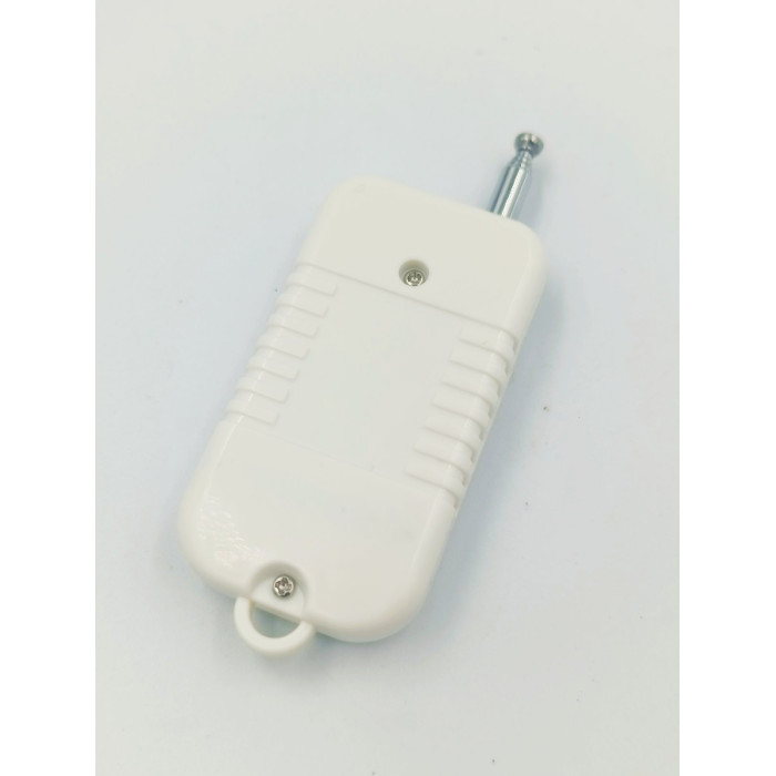 Мініатюрний детектор радіочастотних сигналів, жучків, gps трекерів Wireless Detector  100 МГц до 2600 МГц.