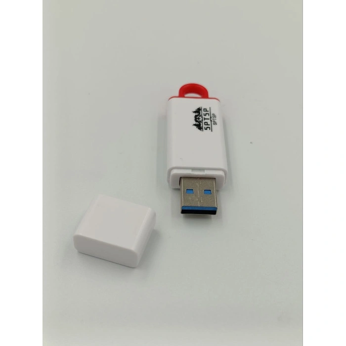 Глушилка GPS, Гглонас usb для вантажних та легкових автомобілів