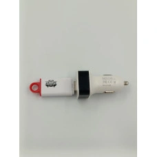 Глушилка GPS, Гглонас usb для грузових та легкових автомобілів + адаптер в прикурювач
