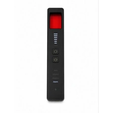 Smart Detector 6in1 — детектор прихованих камер, прослушки та GPS-трекерів