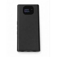 Антидиктофон / пристрій для захисту від запису з функцією Power Bank 6000mAh та пультом дистанційного керування