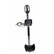 Металлоискатель Fisher Gold Bug Pro 19 кГц (копия)