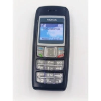 Мобільний телефон Nokia 1600
