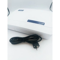 Стационарная глушилка UHI-NZ50W 10 каналов мощность 50ВТ GPS, Bluetooth, 2G, 3G, 4G, 5G, Wi-Fi