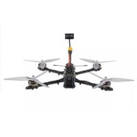 FPV дрон Mark4