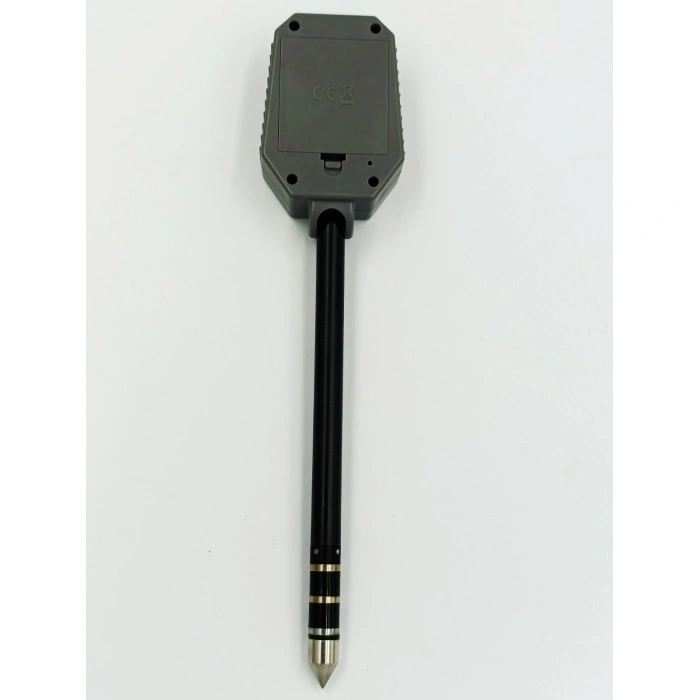Yieryi 8-в-1 інтелектуальний тестер ґрунту