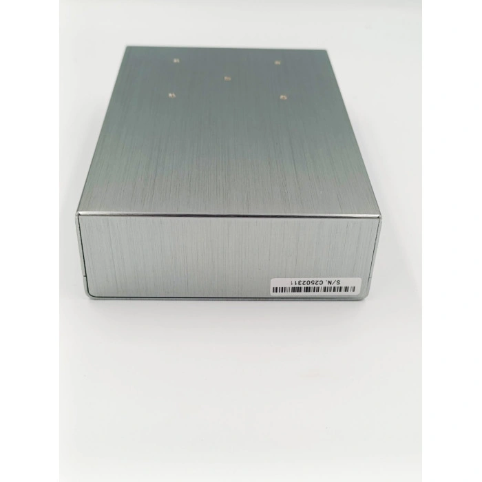 Глушилка всіх видів сигналу на 18 каналів 18ВТ GSM / DCS / 3G / 4G / GPS / Wifiglonass / Lojack / CDMA / RC / UHF / WiFi5.8G