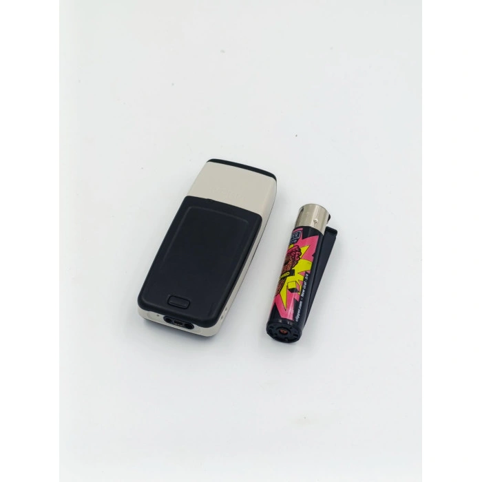 Мобільний телефон Nokia 1110i
