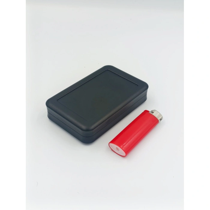 Глушник сигналу дистанційного керування VodaSafe RC4 у форматі Power Bank/315 МГц/433/434 МГц/868 МГц/915 МГц
