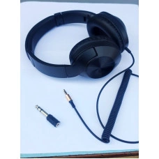 Наушники Tanxunzhe к металлоисктелю Tianxun TX-850