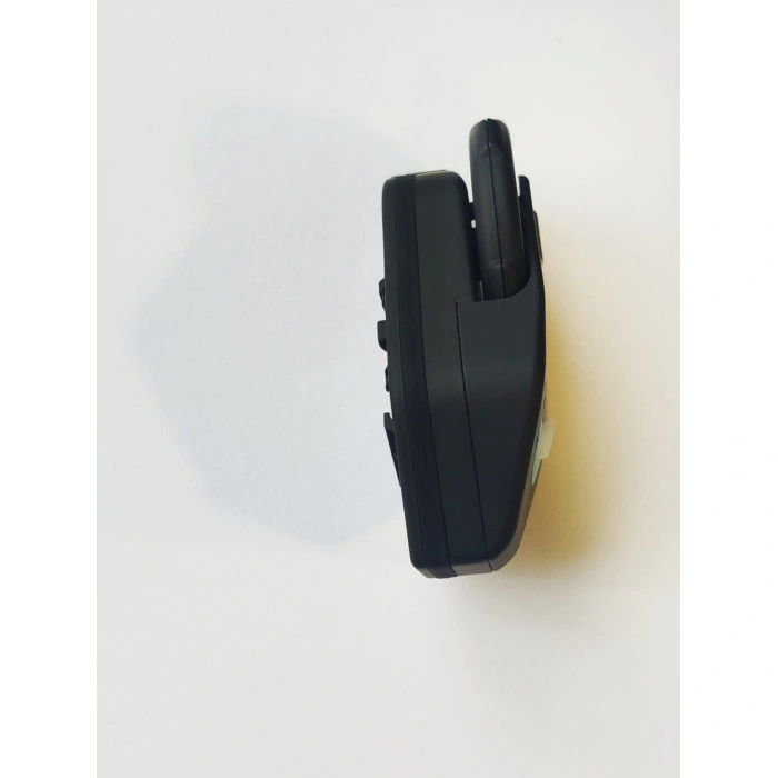 Мотогарнитура FreedConn Helmet Bluetooth|T-MAX PRO|1500 метров