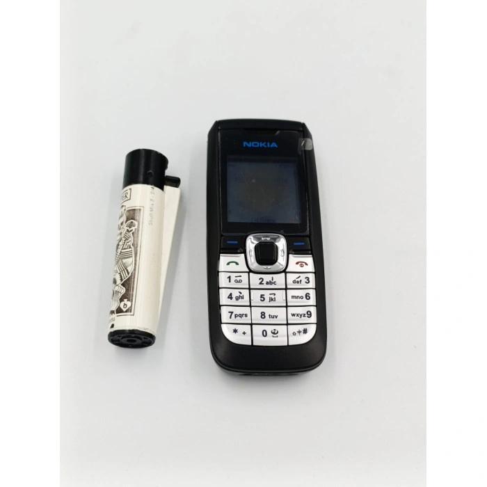 Nokia 2610 — мобільний телефон