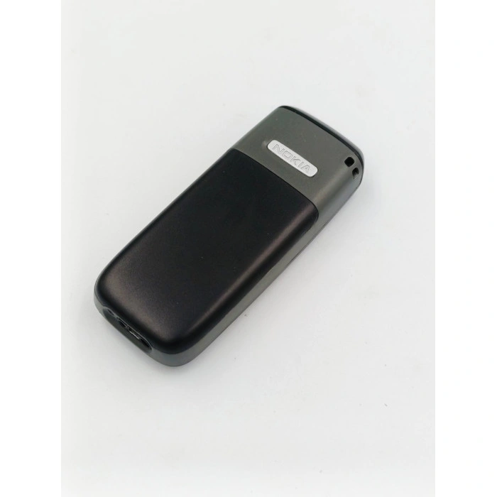 Nokia 2610 — мобільний телефон
